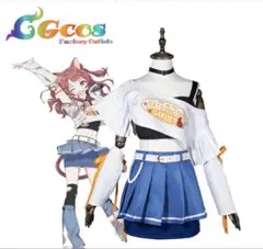 2026年最新】花海咲季 コスプレの人気アイテム - メルカリ