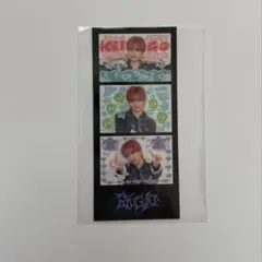 2026年最新】龍宮城 keigoの人気アイテム - メルカリ