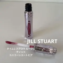 JILL STUART ルージュティント