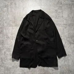 2026年最新】The Viridi-anne テーラードジャケットの人気アイテム