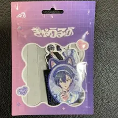 小柳ロウ ぎゃうるふ - メルカリ