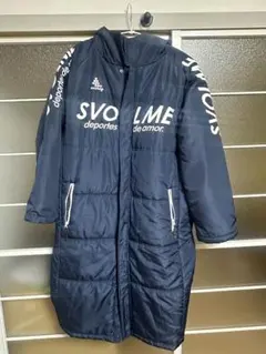 Item thumbnail for item aa4ef4b8-9357-4b94-acd3-87e8cf1240f0