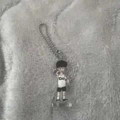 2025年最新】uverworld takuya アクリルキーホルダーの人気アイテム