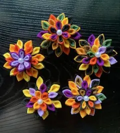 アミー様 リクエスト 2点 まとめ商品