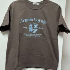Tシャツのサムネイル