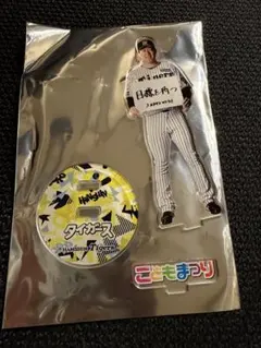 2026年最新】阪神＆オリックス優勝パレードの人気アイテム - メルカリ