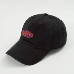 キャップ アメカジ 古着 ヴィンテージ風　ストリート　USA　アメカジ　90s