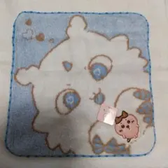 mogu様 リクエスト 2点 まとめ商品