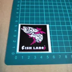 Item thumbnail for item 3c4f505e-bf5f-40f6-9e0c-231406a10275