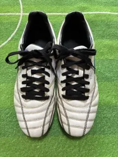 UMBRO ACCERATOR UGT サッカーシューズ スパイク - メルカリ