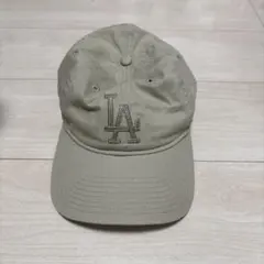 NEWERA キャップのサムネイル