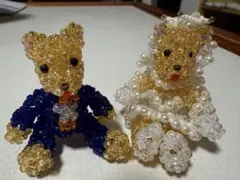 Item thumbnail for item 5f9908a7-aea4-4dc7-9802-c092a6f271b2