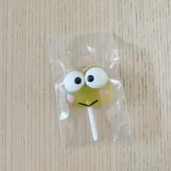 サンリオ　キャンディチャーム　けろっぴ