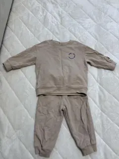 コニー トップス