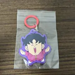 2026年最新】奇面組 キーホルダーの人気アイテム - メルカリ