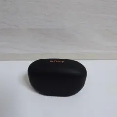 SONY WF-1000XM5