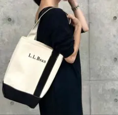 Item thumbnail for item 50b4a7b8-8a8d-42ae-91e3-4c2dffc0e10c