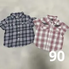 Nana様 リクエスト 2点 まとめ商品