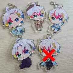 れる Relu アクキー ゆらゆらアクリルスタンド アルバム特典アクスタ セット れる Relu アクキー ゆらゆらアクリルスタンド アルバム特典アクスタ
