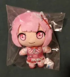 プロジェクトセカイ プロセカ セガラッキーくじ B賞 鳳えむ