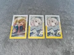 プロセカ エピカ 23A 天馬咲希 - メルカリ