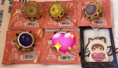 あんスタ スタライ アニバーサリースフィアライト