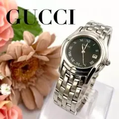 2025年最新】GUCCI グッチ 5500Lの人気アイテム - メルカリ