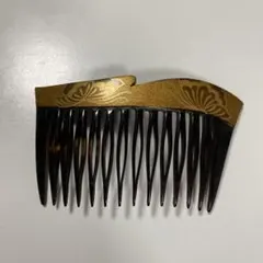 Item thumbnail for item d370fb4b-54a7-4c91-84eb-7db300527e81