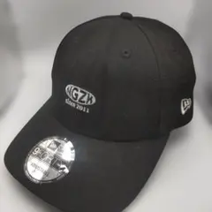 ☆激レアデザイン☆ 乃木坂46 ニューエラ キャップ newera セブン