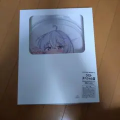 2026年最新】よわよわ先生の人気アイテム - メルカリ