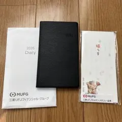 Item thumbnail for item b15dfbf1-7c47-4901-bf86-41f2c7edd579