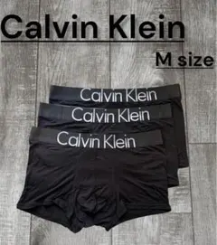 Item thumbnail for item bf4b834c-e6fb-443f-8b0e-9c56c2cd2284