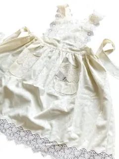 川島織物◇レース&ドレープ◇2枚1組◇W870×H1960◇HP2411BL10