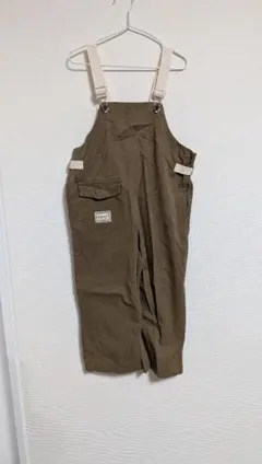 Item thumbnail for item 4074f1be-c382-4bb9-830e-0f0c7dd833c6