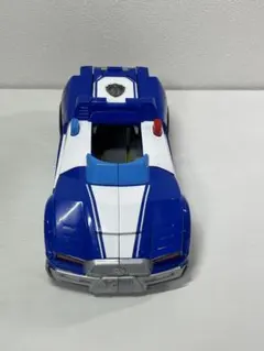 Item thumbnail for item c36a8bea-2abb-48f9-b8dc-bc05cc53fc2e