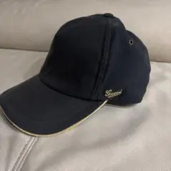 Item thumbnail for item 4fe9d52b-fbcd-49d0-aec9-60221a4de309