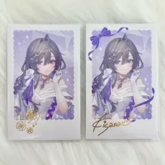 桜餅@おまとめのみ値下げ様 リクエスト 3点 まとめ商品