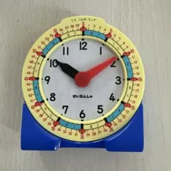 Item thumbnail for item f8b23779-674c-4613-ae5c-bf06d6a42314