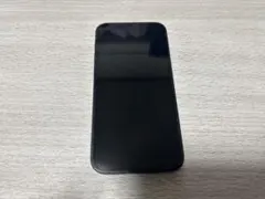 Apple iPhone 11 64GB ブラック ジャンク品 - メルカリ