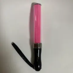 キングブレードMAX2 シャイニング ピンク キンブレ コンサート ペンライト