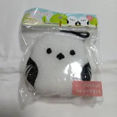 Item thumbnail for item 6884168b-30de-404e-9760-a752a408d01b