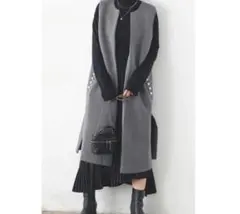 Item thumbnail for item 13a45b50-535b-4859-a7fc-71ef3db1a284