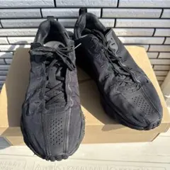 NIKE AVA ROVER エイバローバー 27.5cm