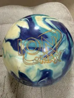 ION MAXパール　ツーフィンガーのサムネイル