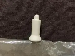 スポット溶接　ナット溶接　ガイドピン
