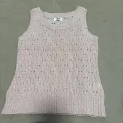 Item thumbnail for item 1acee5ca-0d6b-487a-98b4-0322e16cdfdc