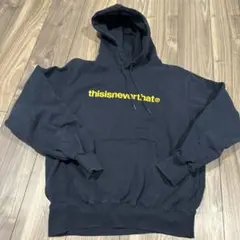 きんちゃん様専用