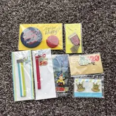 嵐　グッズ　まとめ売り