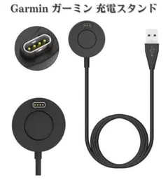 GARMIN Instinct 2 Surf　美品　充電ケーブル付き　人気 Amazon.co.jp: Sooyeeh ガーミン用 Instinct 2 / Instinct 2S / Fenix