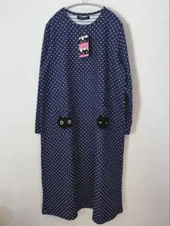 2025年最新】マタノアツコ ワンピースの人気アイテム - メルカリ